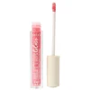 Brillo de labios Glitter Gloss - Red>Technic Cosmetics Discount