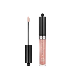 Brillo de labios Gloss Fabuleux - 02>Bourjois Hot