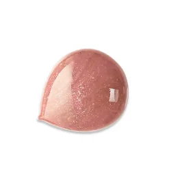 Brillo de labios Gloss Fabuleux - 02>Bourjois Hot