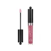 Brillo de labios Gloss Fabuleux - 08>Bourjois Best
