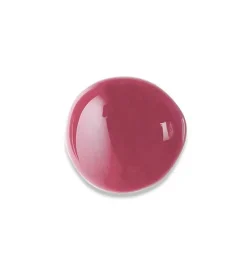 Brillo de labios Gloss Fabuleux - 08>Bourjois Best