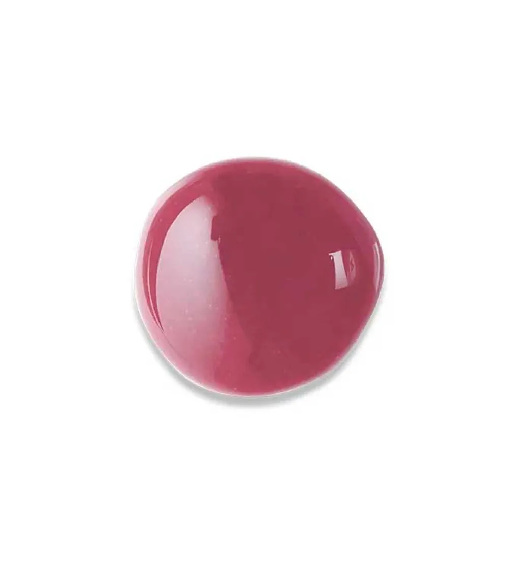 Brillo de labios Gloss Fabuleux - 08>Bourjois Best
