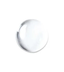 Brillo de labios Gloss Fabuleux - 01>Bourjois Best