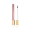 Brillo de labios Gloss is my boss - 05: Big Fish>Claresa Best