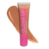 Brillo de labios Gloss Up - Toffee>Technic Cosmetics Hot