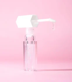 Brillo de labios Gloss Up - Icy Kiss><noscript><img width=