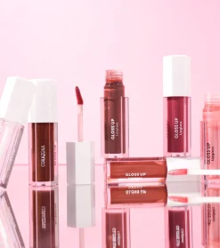 Brillo de labios Gloss Up - Icy Kiss><noscript><img width=
