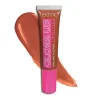 Brillo de labios Gloss Up - Ginger snap>Technic Cosmetics Online