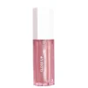 Brillo de labios Gloss Up - Aura>CORAZONA New
