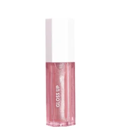 Brillo de labios Gloss Up - Aura>CORAZONA New