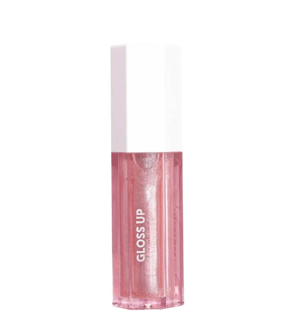 Brillo de labios Gloss Up - Aura>CORAZONA New