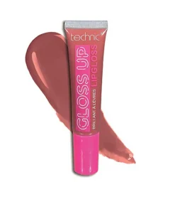 Brillo de labios Gloss Up - Fyi>Technic Cosmetics New