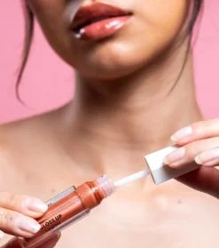 Brillo de labios Gloss Up - Transcendent><noscript><img width=