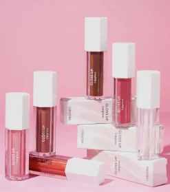 Brillo de labios Gloss Up - Transcendent><noscript><img width=