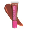 Brillo de labios Gloss Up - Macchiato>Technic Cosmetics Outlet