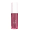 Brillo de labios Gloss Up - Dresscode>CORAZONA New