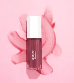 Brillo de labios Gloss Up - Dresscode><noscript><img width=