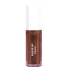 Brillo de labios Gloss Up - Fireball>CORAZONA New