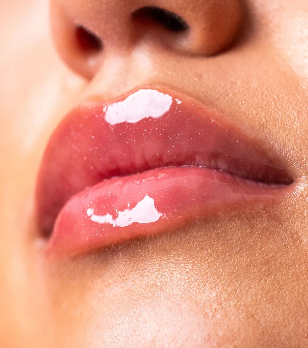 Brillo de labios Gloss Up - Fireball>CORAZONA New