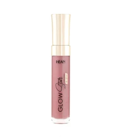 Brillo de labios Glow Star - 16: Dolce>Hean Discount