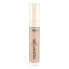 Brillo de labios Glow Star - 14: Fairytale>Hean Hot