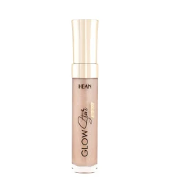 Brillo de labios Glow Star - 14: Fairytale>Hean Hot