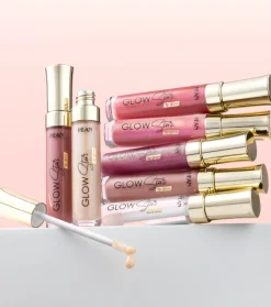 Brillo de labios Glow Star - 14: Fairytale><noscript><img width=