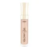 Brillo de labios Glow Star - 12: Pure Love>Hean Clearance
