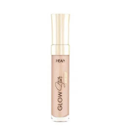 Brillo de labios Glow Star - 12: Pure Love>Hean Clearance