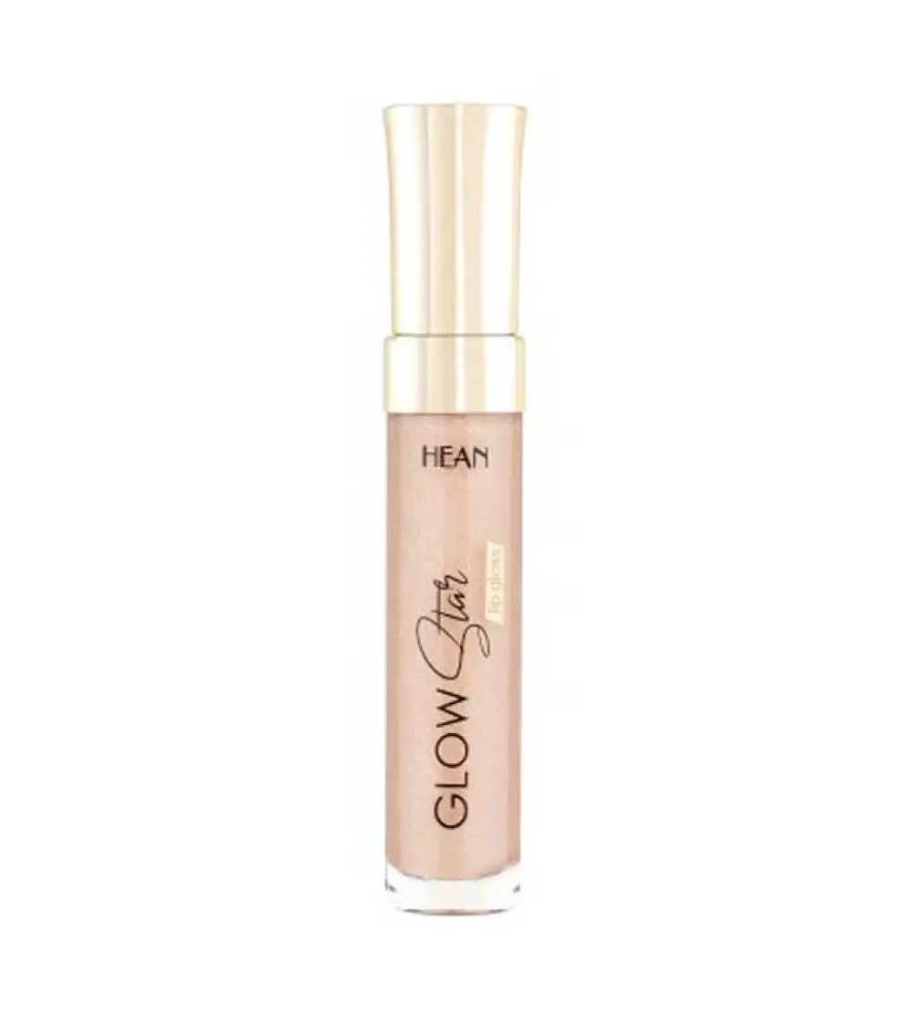 Brillo de labios Glow Star - 12: Pure Love>Hean Clearance