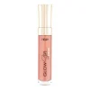 Brillo de labios Glow Star - 11: Innocent>Hean New