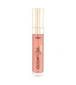 Brillo de labios Glow Star - 11: Innocent>Hean New