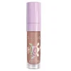 Brillo de labios H20 - N.11>Lovely Clearance