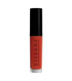 Brillo de labios hidratante Moisture Boost Oil Lip Shine - Spritz>Viseart Online