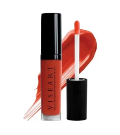 Brillo de labios hidratante Moisture Boost Oil Lip Shine - Spritz>Viseart Online