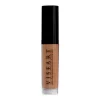 Brillo de labios hidratante Moisture Boost Oil Lip Shine - Beignet>Viseart Hot