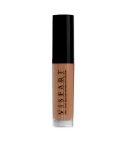 Brillo de labios hidratante Moisture Boost Oil Lip Shine - Beignet>Viseart Hot