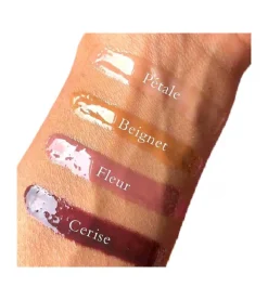Brillo de labios hidratante Moisture Boost Oil Lip Shine - Beignet><noscript><img width=
