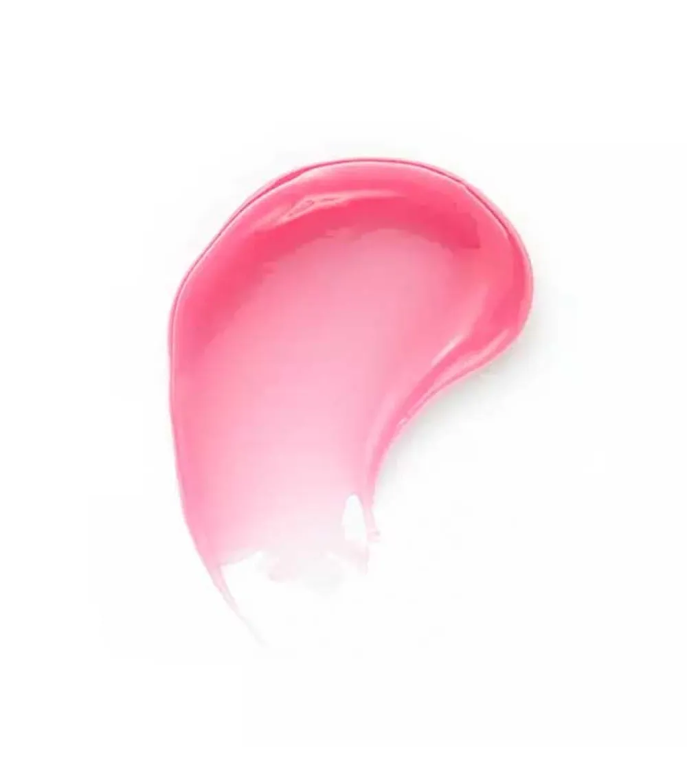 Brillo de labios hidratante Lip Jam - 020: Strawrr Baby>Catrice