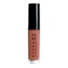 Brillo de labios hidratante Moisture Boost Oil Lip Shine - Fleur>Viseart Hot