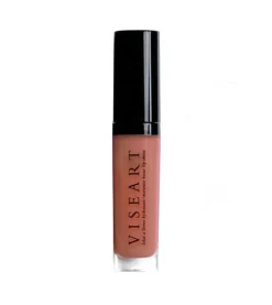 Brillo de labios hidratante Moisture Boost Oil Lip Shine - Fleur>Viseart Hot