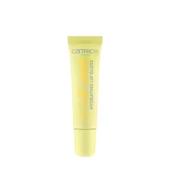 Brillo de labios hidratante Lip Jam - 060: Honey, I'm Home>Catrice Outlet