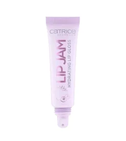 Brillo de labios hidratante Lip Jam - 040: I Like You Berry Much>Catrice Best