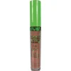 Brillo de labios High Line - Legit>Technic Cosmetics Discount