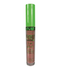 Brillo de labios High Line - Legit>Technic Cosmetics Discount