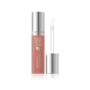 Brillo de labios hipoalergénico Super Nude Gloss - 06: Misty Apricot>Bell Clearance