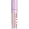 Brillo de labios H2O - 07>Lovely Best
