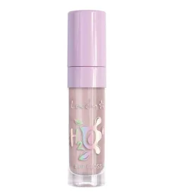 Brillo de labios H2O - 07>Lovely Best