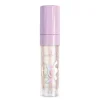 Brillo de labios H2O - 09>Lovely Outlet
