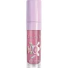 Brillo de labios H2O - 08>Lovely